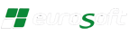 Eurosoft