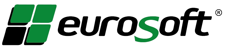 Eurosoft