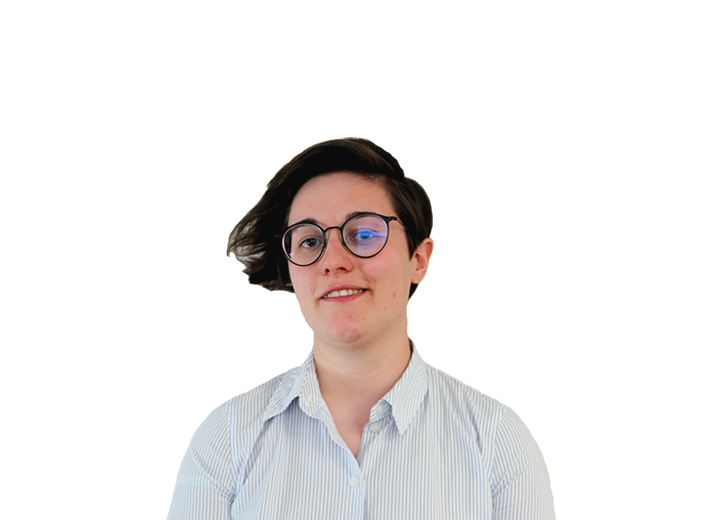 Federica Rostagnotto