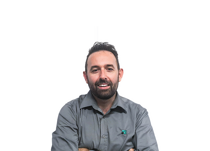 Marco Allaix