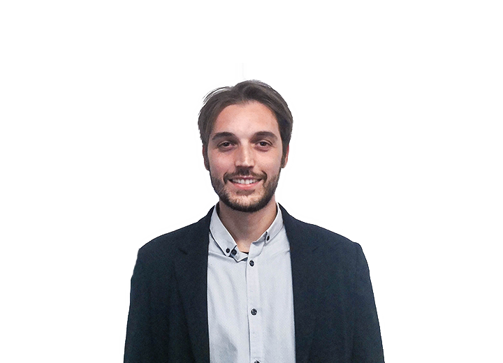 Umberto Baruzzo
