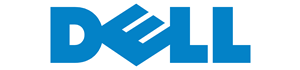 Eurosoft srl Dell