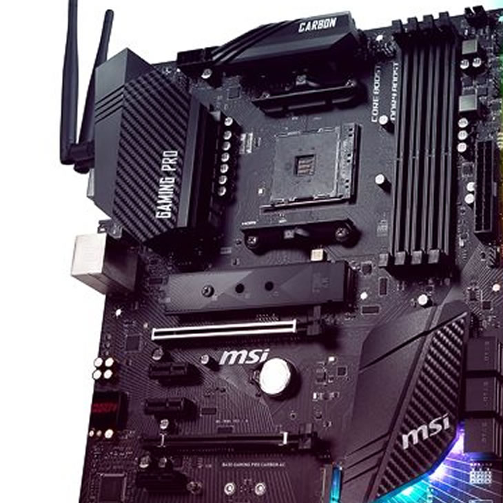 Eurosoft srl Villar Perosa (TO) Hardware