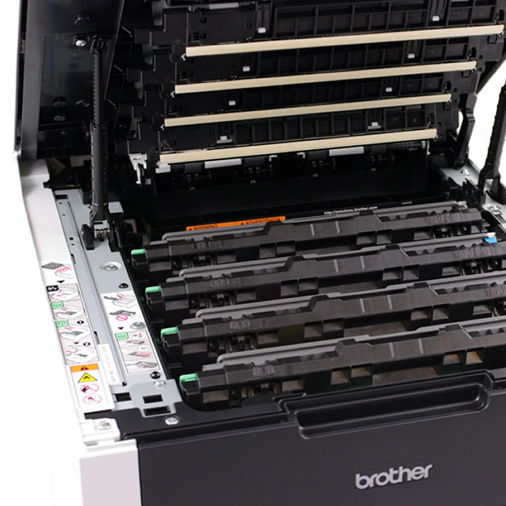 Eurosoft srl Villar Perosa (TO) Hardware