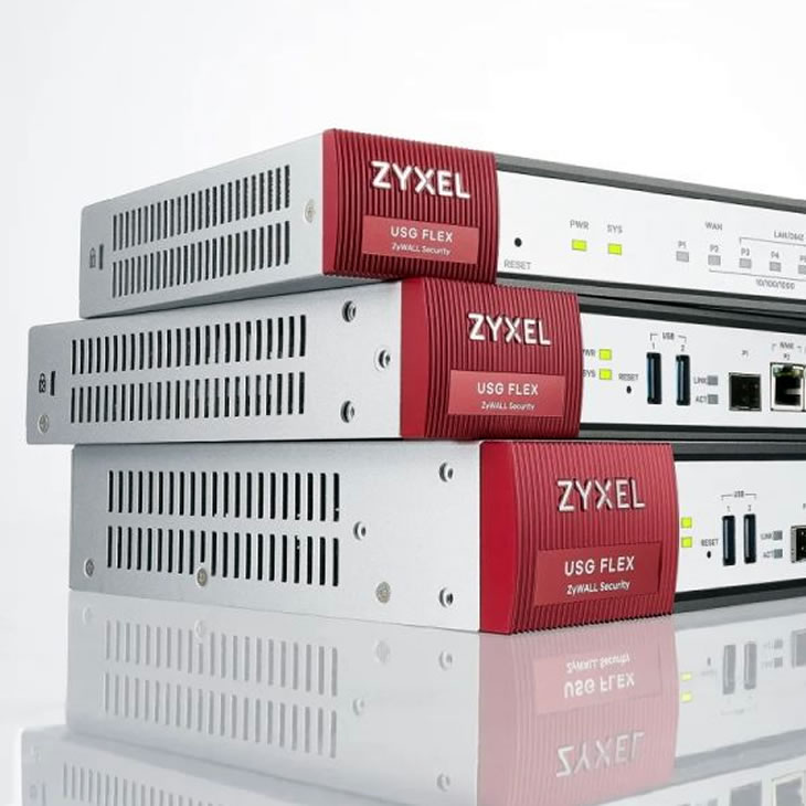 Eurosoft srl Villar Perosa (TO) Hardware