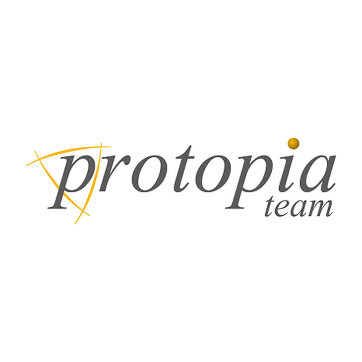 Protopia Team