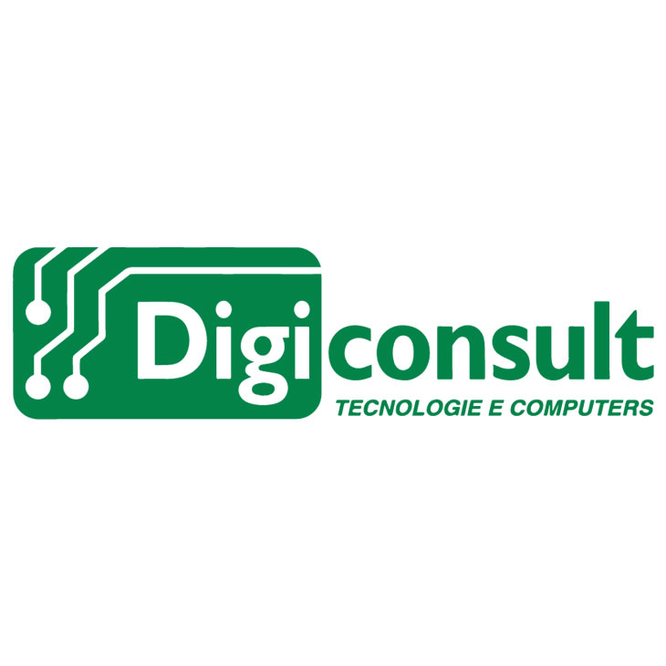 Digiconsult