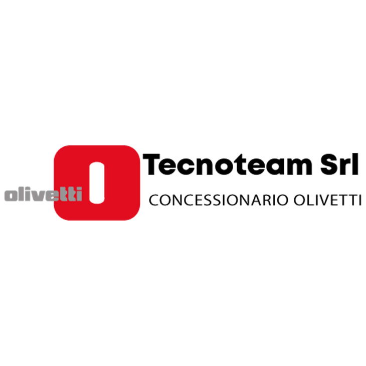 Tecnoteam