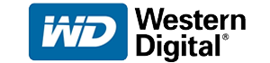 Western Digital