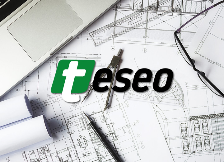 Teseo Software Eurosoft srl