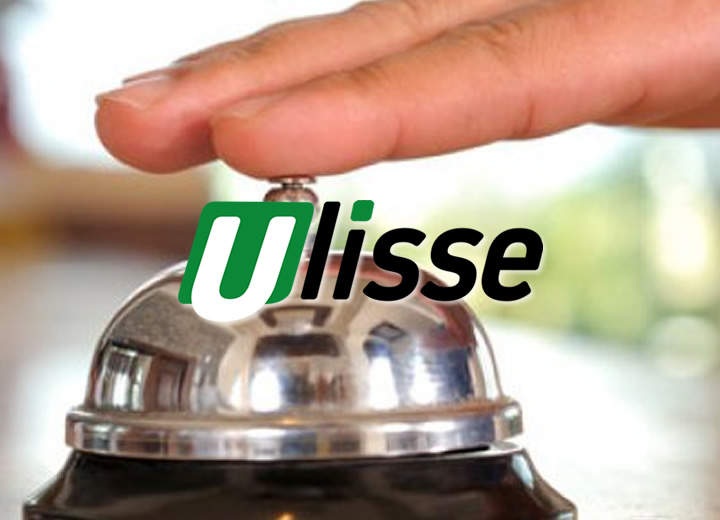 Ulisse Software Eurosoft srl