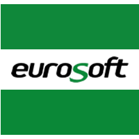 (c) Eurosoftsrl.it