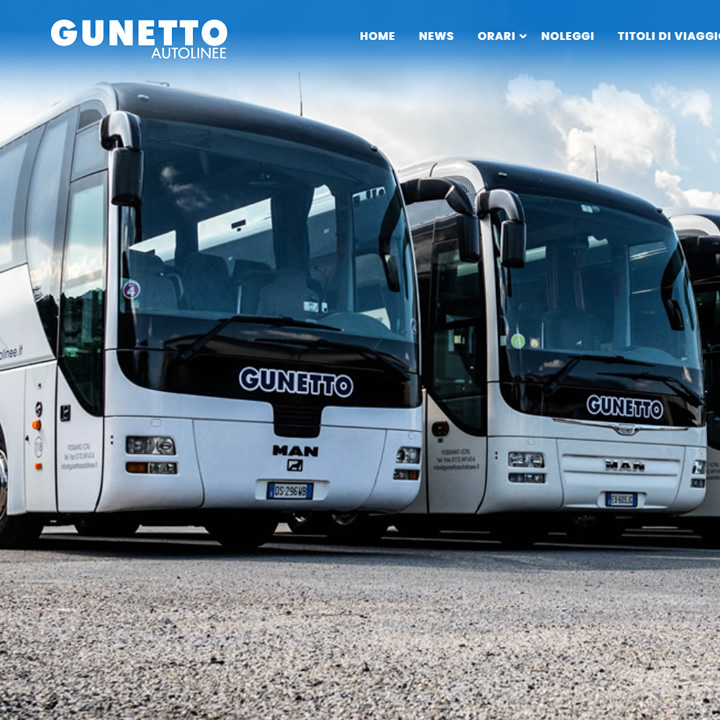 Gunetto