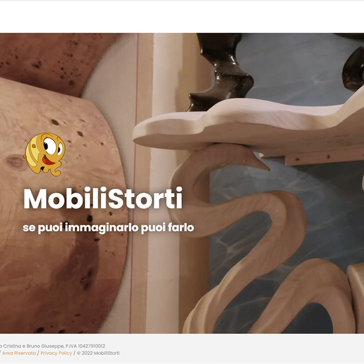 MobiliStorti